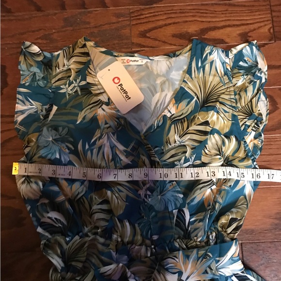 Family matching set - Picture 3 of 13